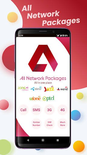 Low price peckages apk download